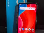 Realme Narzo 50 Narjo (Used)