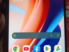 Realme Narzo 50 NARZO50 6/128 (Used)