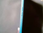 Realme Narzo 50 A prime (Used)