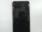 Realme Narzo 50 . (Used)