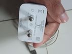Realme Narzo 50 ` (Used)