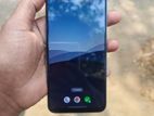 Realme Narzo 50 . (Used)