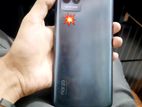 Realme Narzo 50 . (Used)