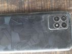Realme Narzo 50 . (Used)