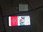 Realme Narzo 50 . (Used)