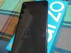 Realme Narzo 50 Nazro50 6/128 (Used)