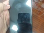 Realme Narzo 50 Need (Used)