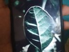 Realme Narzo 50 (Used)
