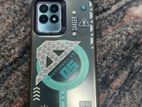 Realme Narzo 50 (Used)