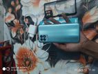 Realme Narzo 50 (Used)