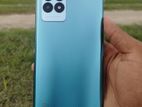 Realme Narzo 50 (Used)