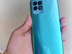 Realme Narzo 50 (Used)