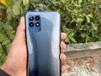 Realme Narzo 50 . (Used)