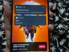 Realme Narzo 50 . (Used)