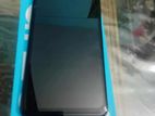 Realme Narzo 50 . (Used)