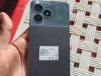 Realme Narzo 50 4+4/128 (Used)