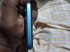 Realme Narzo 50 Nothing (Used)