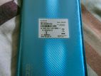 Realme Narzo 50 নতুন কোন সমস্যা নেই (Used)