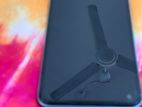 Realme Narzo 50 . (Used)