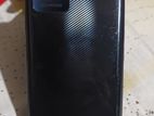 Realme Narzo 50 ` (Used)