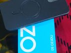 Realme Narzo 50 ` (Used)