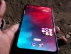 Realme Narzo 50 . (Used)