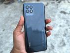 Realme Narzo 50 . (Used)