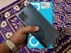 Realme Narzo 50 Official (6+128) (Used)