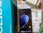 Realme Narzo 50 . (Used)