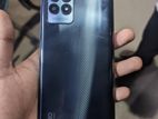 Realme Narzo 50 Original (Used)