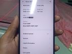 Realme Narzo 50 . (Used)