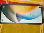 Realme Narzo 50 ` (Used)