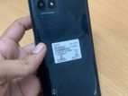 Realme Narzo 50 . (Used)