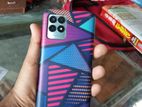 Realme Narzo 50 . (Used)