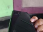 Realme Narzo 50 ফুল ফ্রেশ (Used)