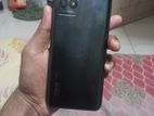 Realme Narzo 50 . (Used)