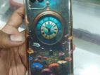 Realme Narzo 50 . (Used)