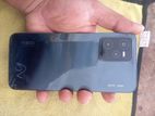 Realme Narzo 50a prime (Used)