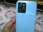Realme Narzo 50 Prime . (Used)