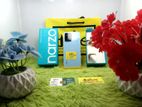 Realme Narzo 50 Prime 4/128 (Used)