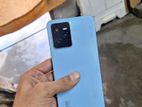 Realme Narzo 50 Prime 4/128GB (Used)