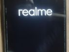 Realme Narzo 50 Prime 4/64 (Used)