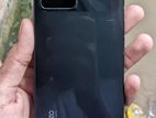 Realme Narzo 50 Prime 4+4gb Ram 128 gb Rom (Used)