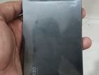Realme Narzo 50 Prime 4+4gb ram 128gb rom (Used)