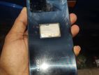 Realme Narzo 50 Prime 4G 128 (Used)