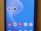 Realme Narzo 50 Prime 4/128 (Used)