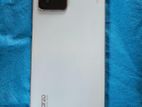 Realme Narzo 50 Prime . (Used)