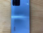 Realme Narzo 50 Prime 50A (Used)