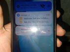 Realme Narzo 50 Prime android 13 (Used)