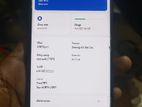 Realme Narzo 50 Prime Android (Used)